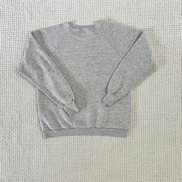 Vintage 90’s Koala Pullover Sweatshirt - Picture 3 of 6